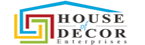 HOD logo